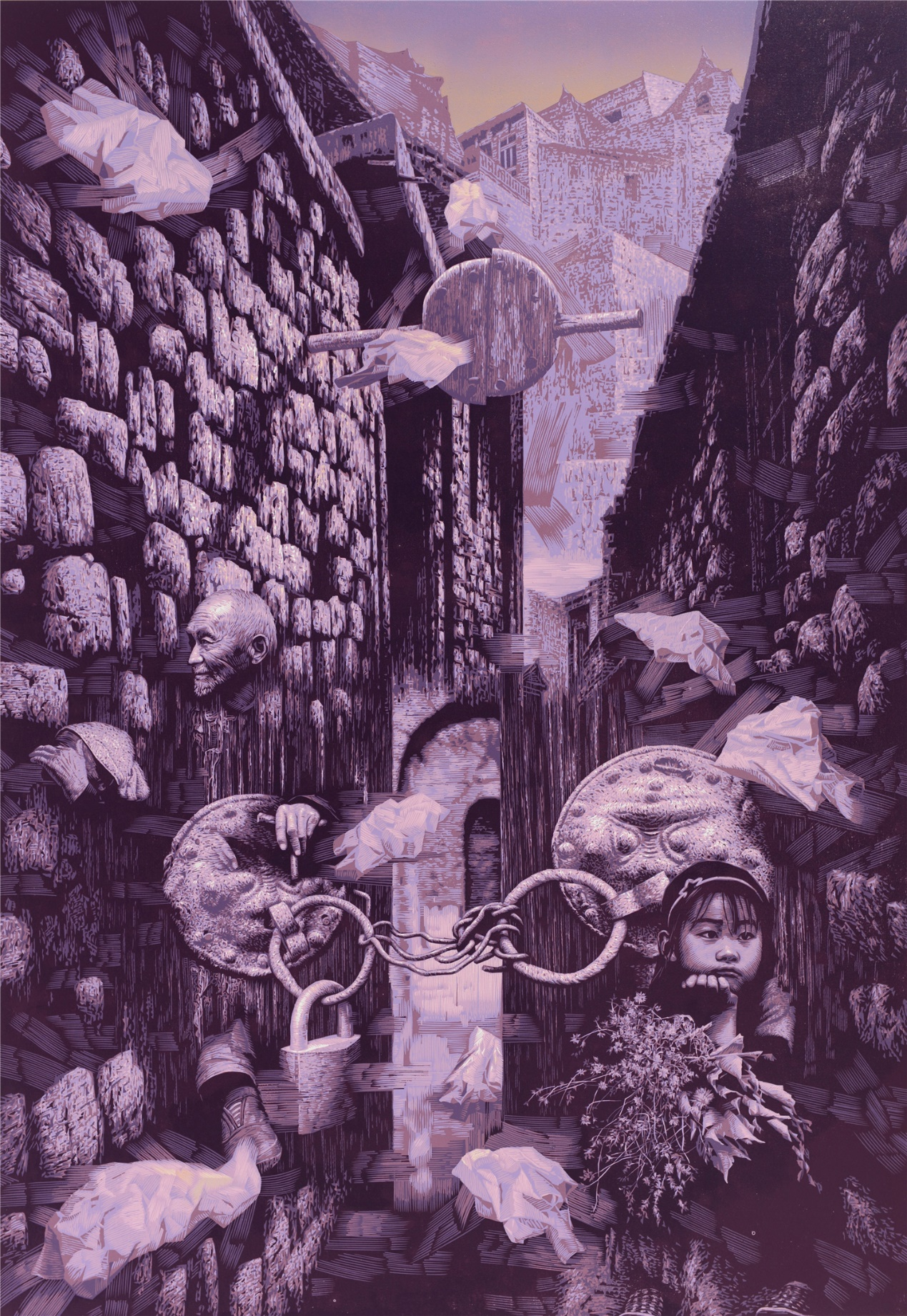 cm9n7ig3847ksujbid.png