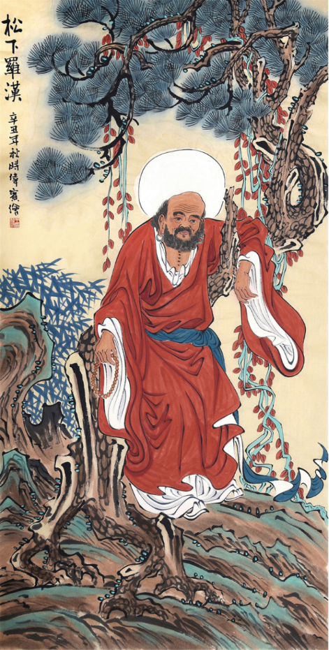 clxtqhougzsjiyc6ln.png