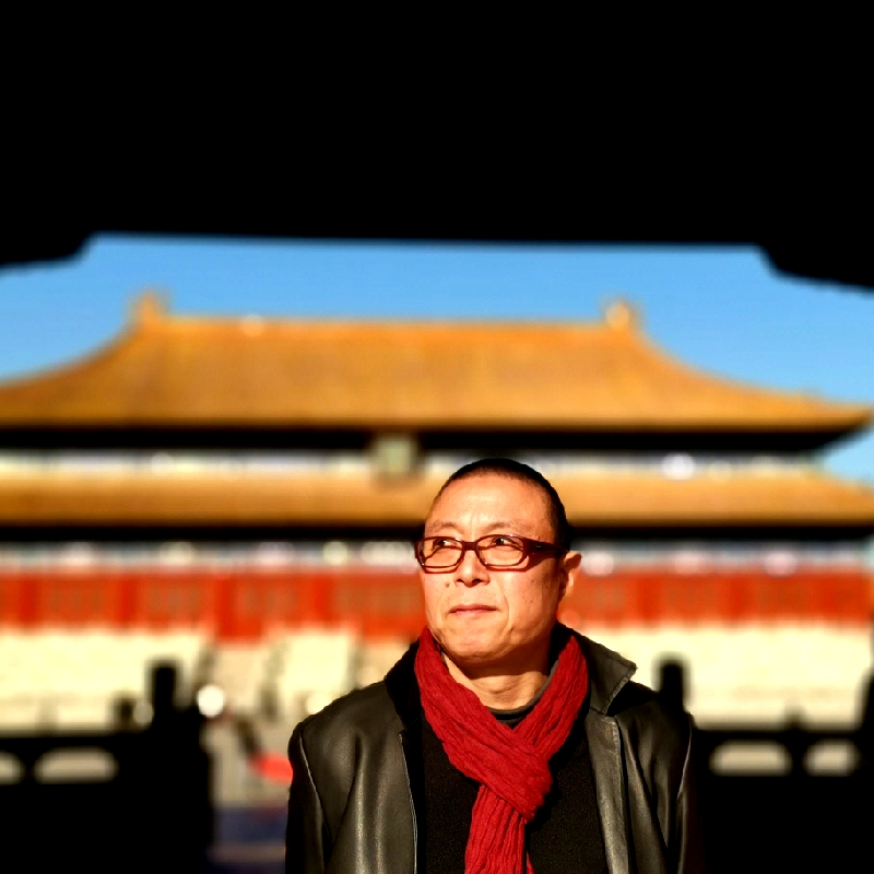 https://img10.artimg.net/public/beian/png/202212/41833fec49cd231fb6a6820b7daadb26.png