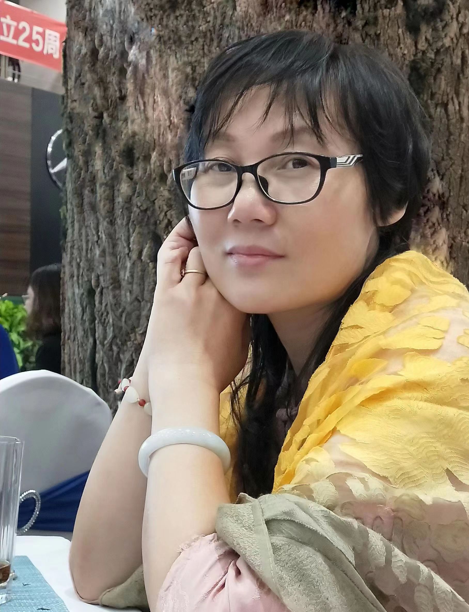 cpp06uqsu88vdbzg32.jpeg