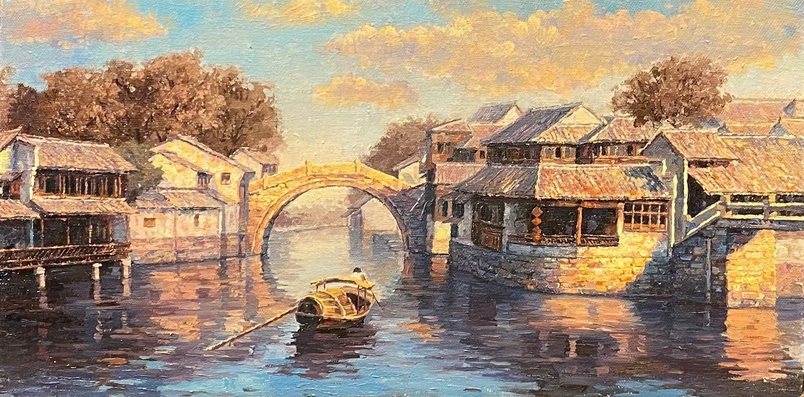 cwhbx953sa36gvvhjd.jpg