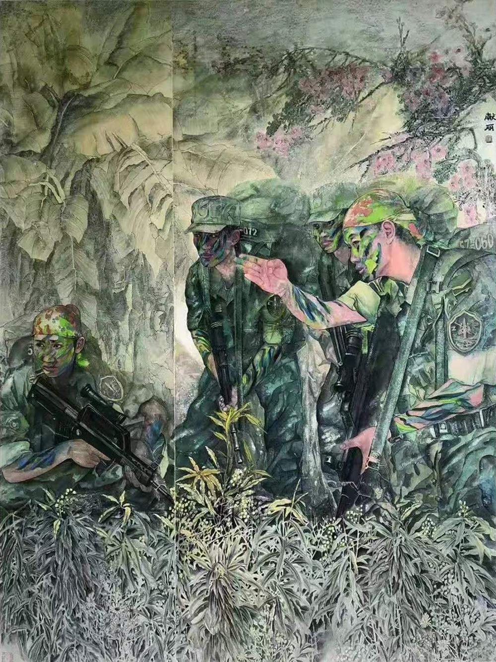 cwqn6yx09p4xjtqopk.jpg