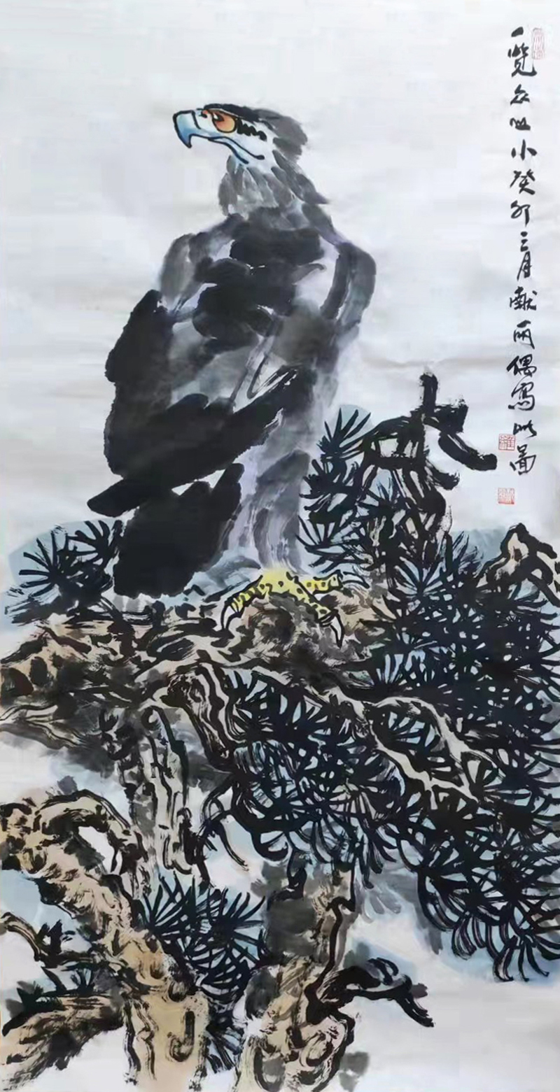 cwqn80p78nledlp7kh.jpg