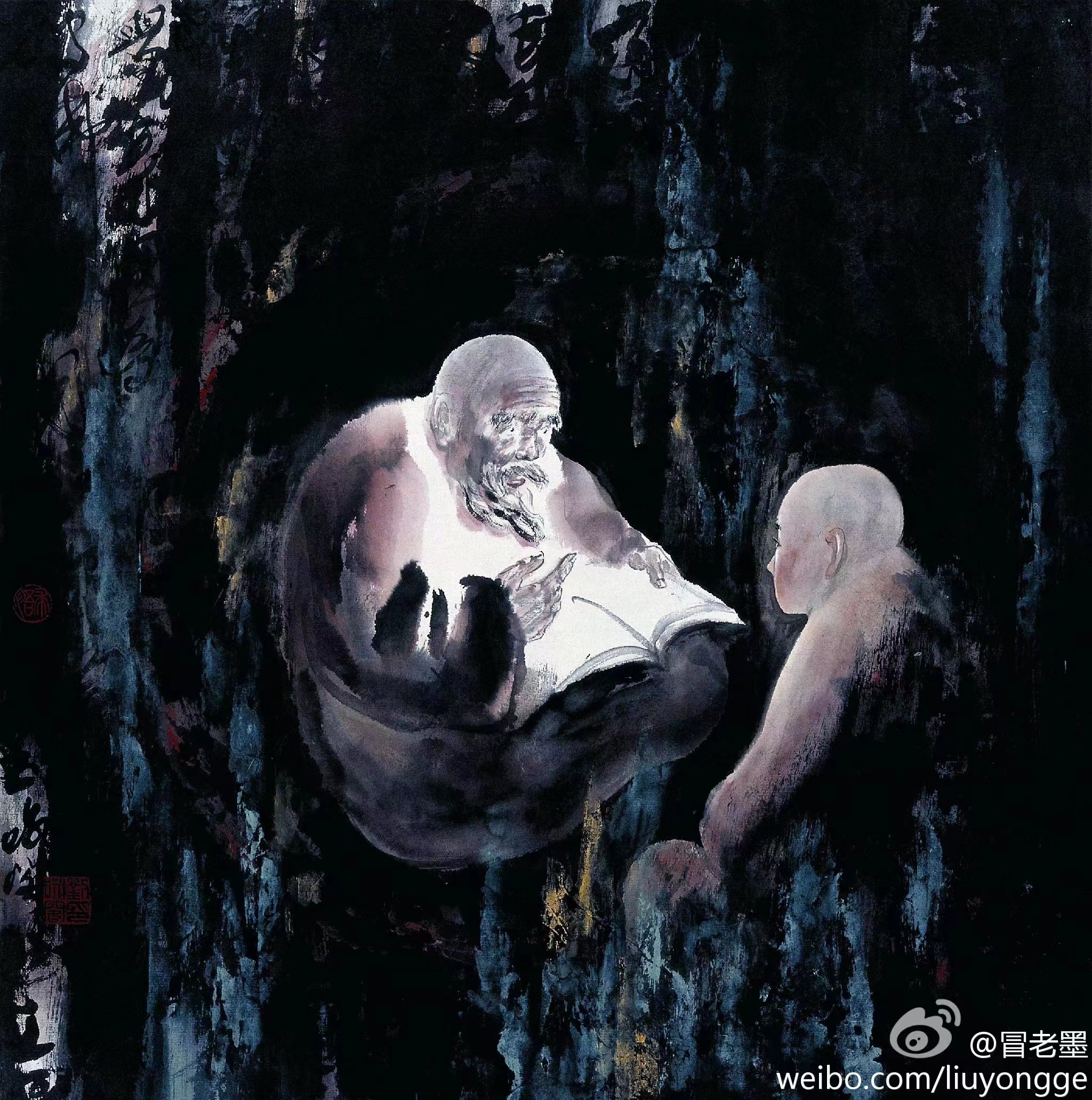 cxr8uxmpa1jonq37tx.jpg