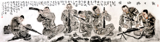 cqjs291u1ai6cq7vd3.png