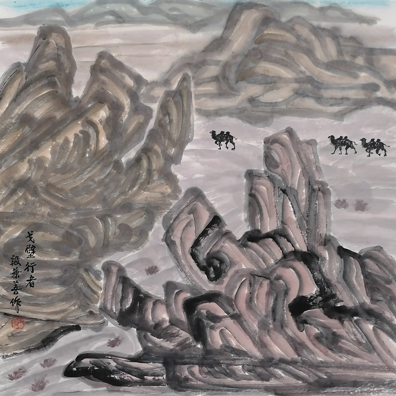 cqll9wx13ruaxum8ki.jpg