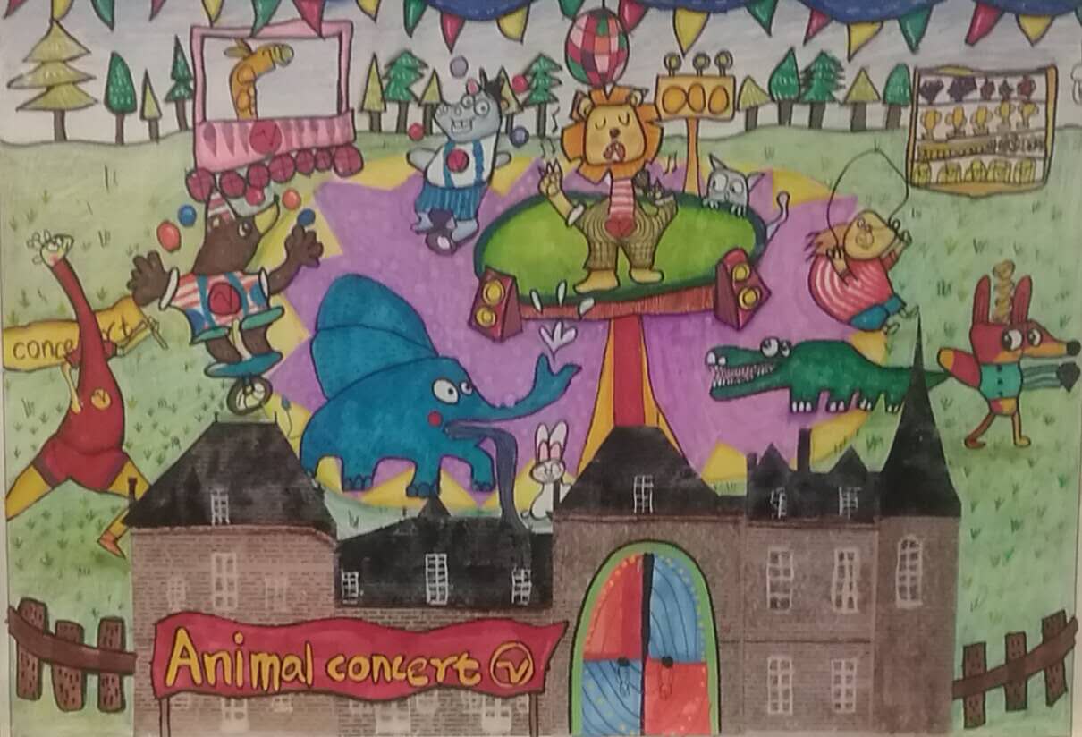 cr4wji1jpyq72ymmjf.jpg