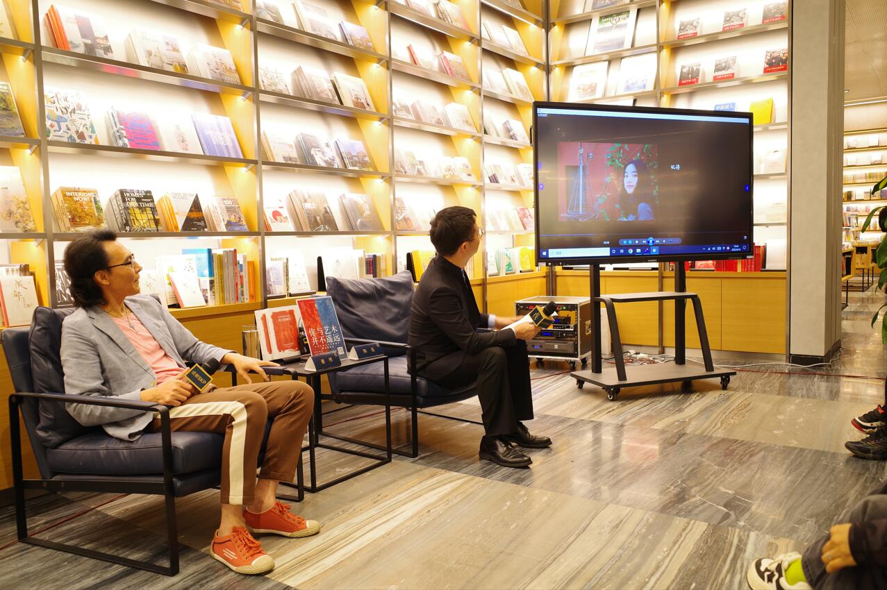 QQ截图20230619095936.jpg