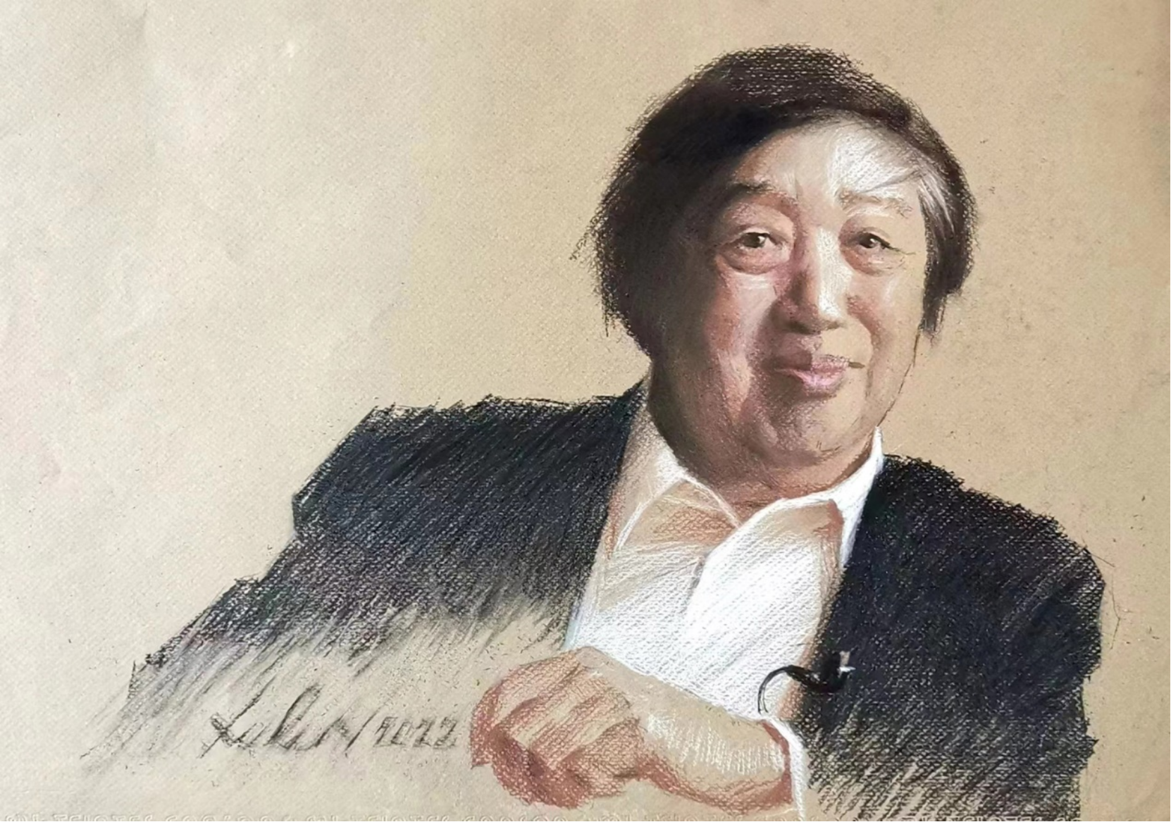 cthzc332jiqriygf7s.png
