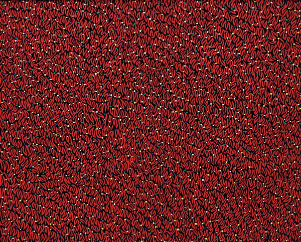 https://img10.artimg.net/public/beian/jpg/202306/0f70bcba2c535b894b21441361394559.jpg
