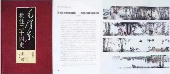 cu4368bwugi81ef7wb.png