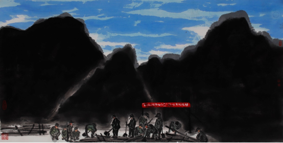 cvk89u8oy0e2o3usfz.png