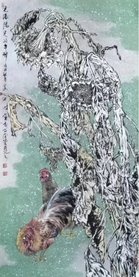 cvoh8jsnucxbbcecl7.png