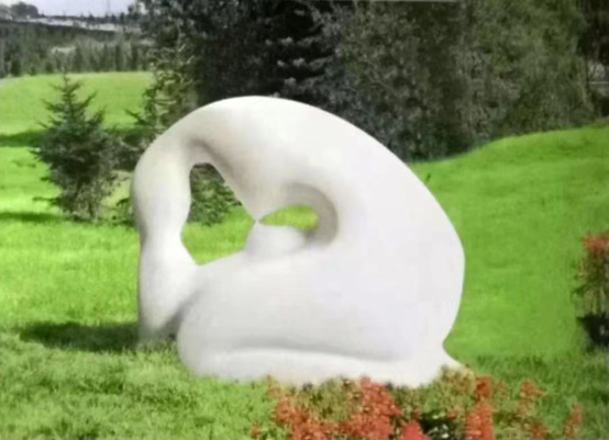 cvp4rrn98j4krvkuwv.png