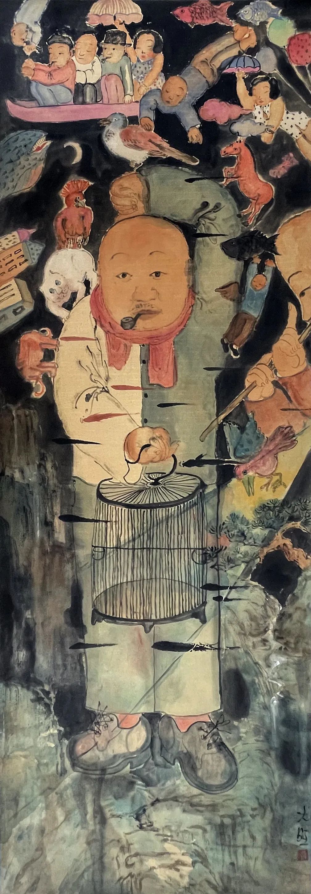 图片