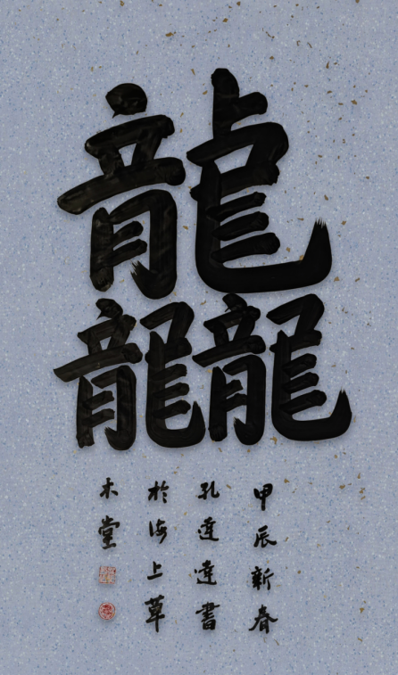 cy4yxx1irx9ndjcohk.png