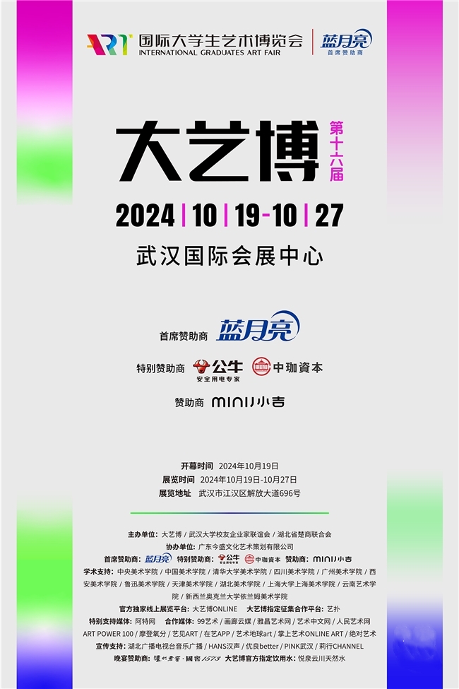 0_副本.jpg