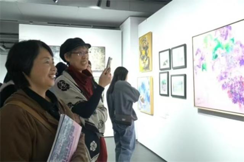 图片23.png