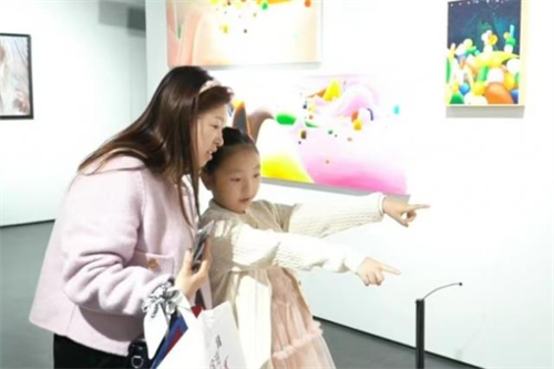 图片24.png