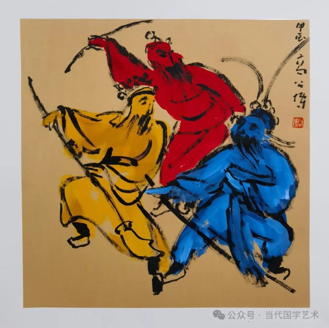 图片