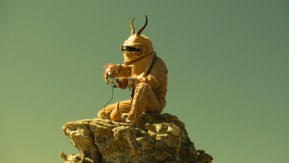 Francois Knoetze, Russel Hlongwane, Amy Louise Wilson, Dzata_ The Institute of Technological Consciousness (Rock production still), 2022 - ongoing. Courtesy of the artists.png