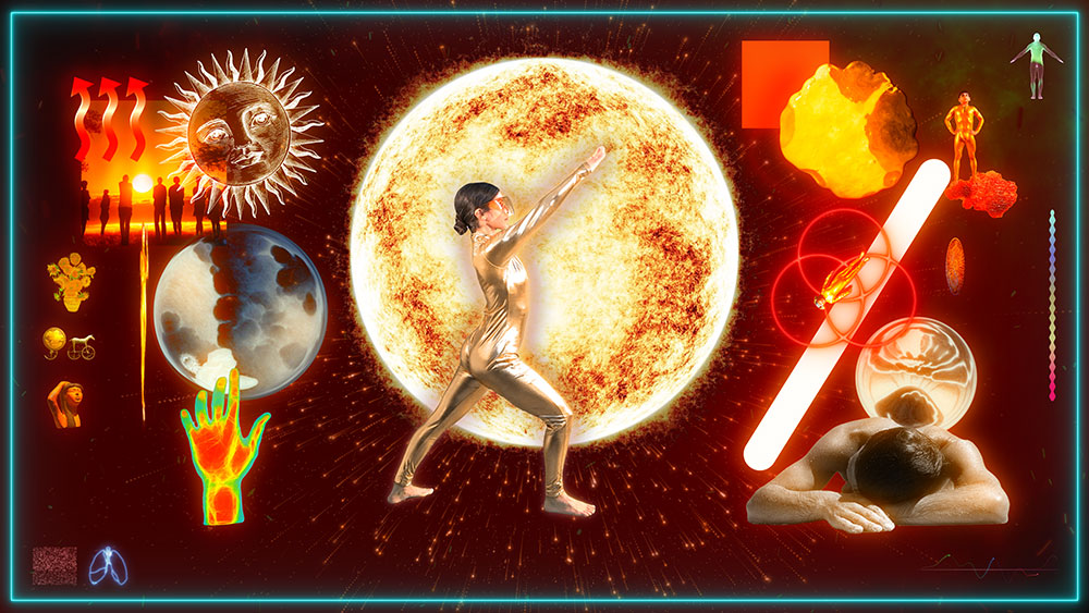 Luke-Conroy-and-Anne-Fehres,-Unfolding,-2023,-colour,-stereo-sound-4K,-14.‘52“,-video-still.jpg