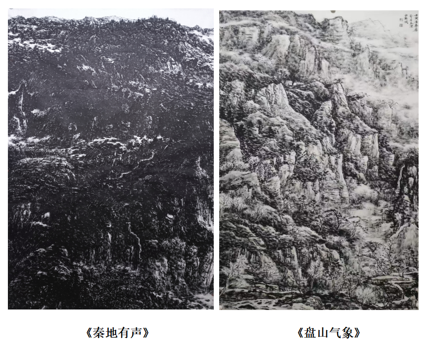 https://img.toumeiw.cn/upload/ajax/20240521/ed378a6ac4b68d425ad1a761ca8b96cd.png