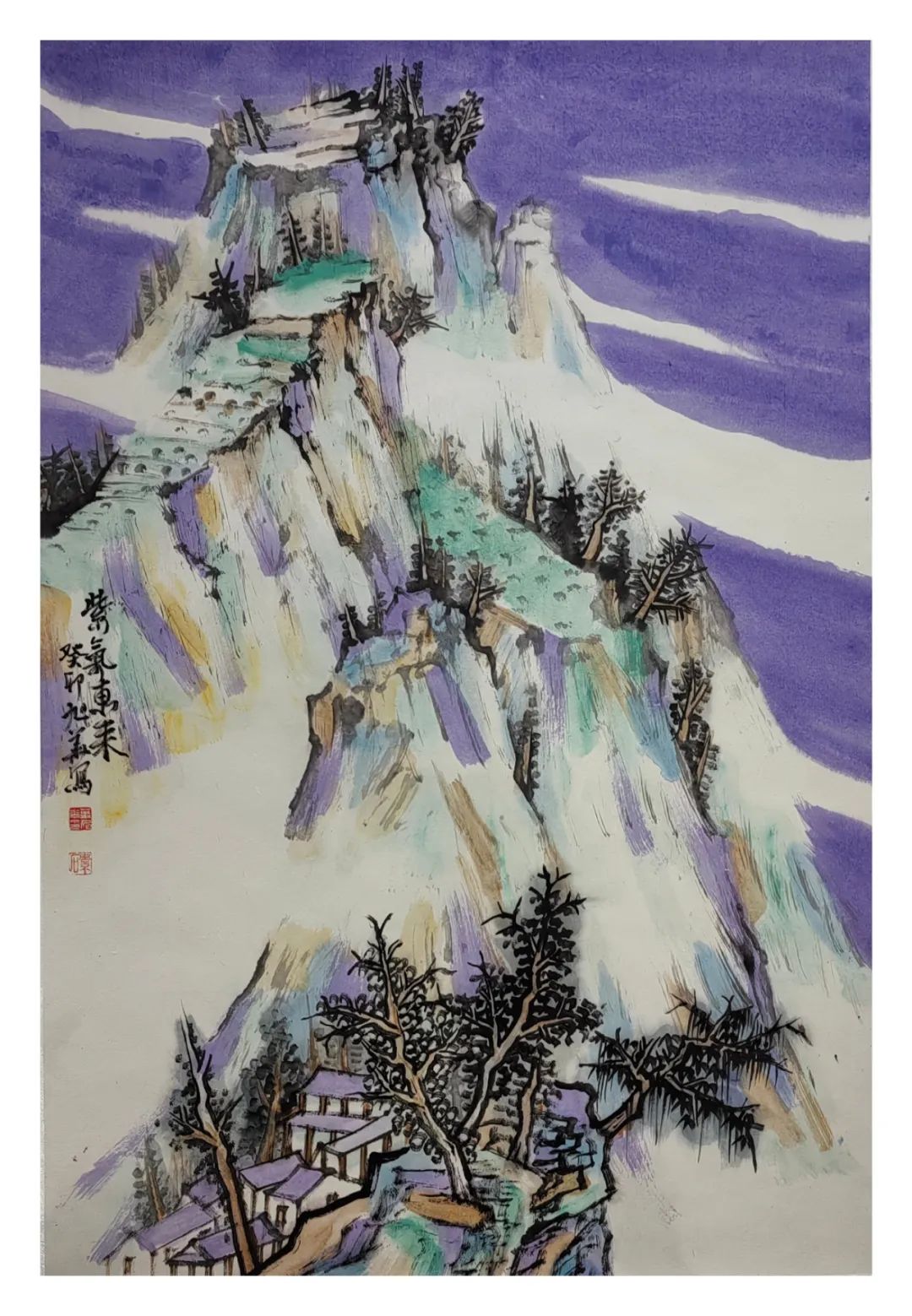 图片