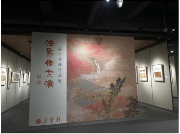 图一.png