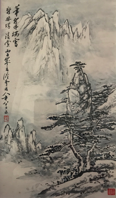 图片