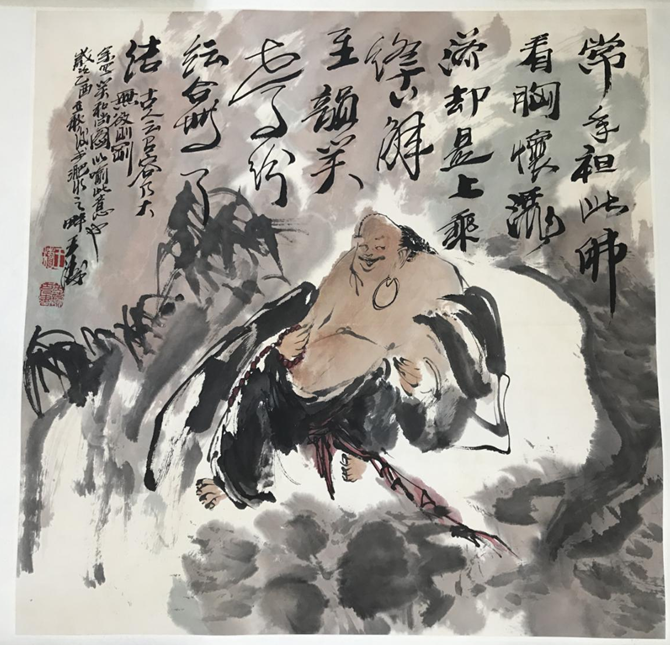 图片