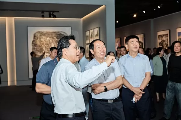 https://img10.artimg.net/public/beian/jpg/202407/958fe8f791541767577e2f11cd1e5f3a.jpg