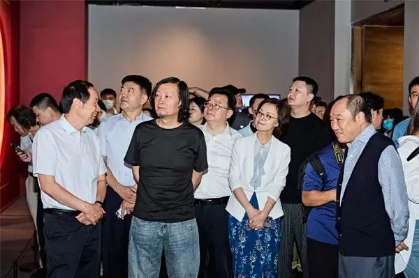 https://img10.artimg.net/public/beian/jpg/202407/c8ef06d09547330b35fa784ab169cd22.jpg