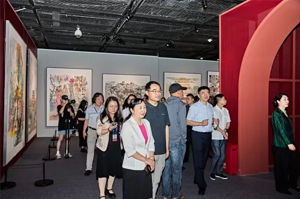 https://img10.artimg.net/public/beian/jpg/202407/18fa771f722bbb96c0e51dae4b879a52.jpg