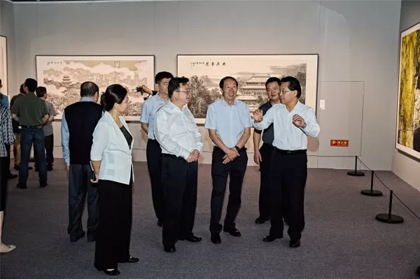 https://img10.artimg.net/public/beian/jpg/202407/510473ee1a9dddd2dfc15199a26a43ba.jpg