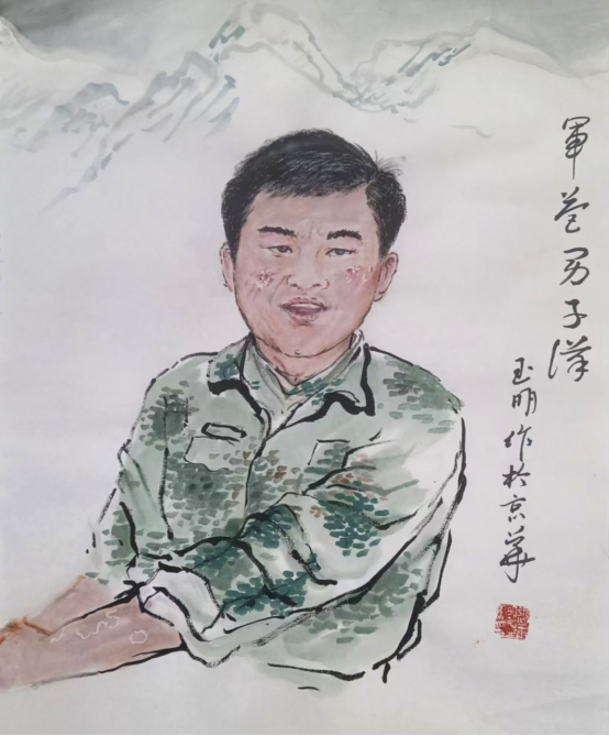 d3484q8qb91trym38c.png