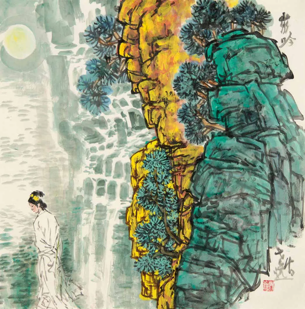 图片