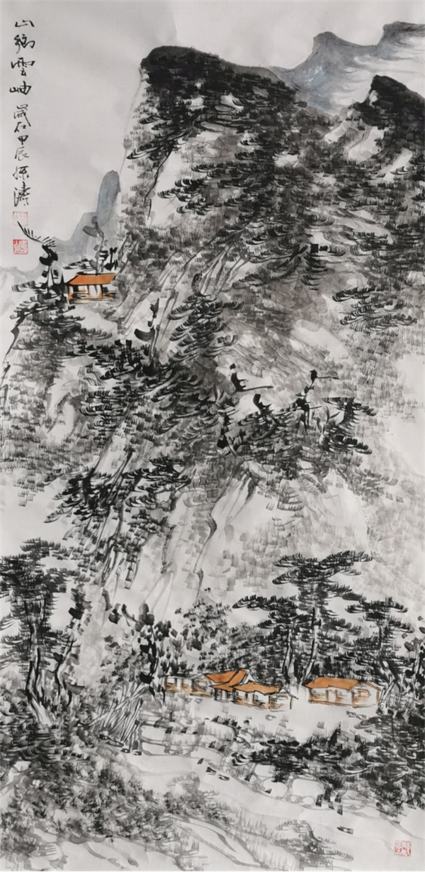 d73dynocq64kbknkw3.png