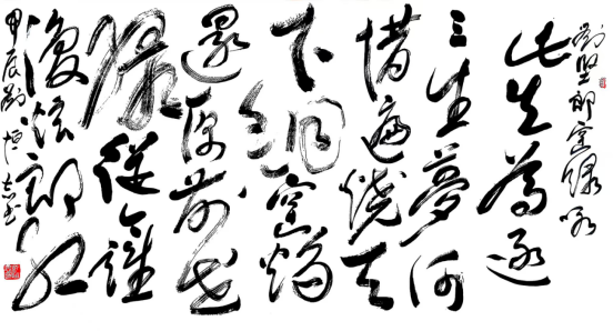 d7clyu0prj1k8ldk5y.png