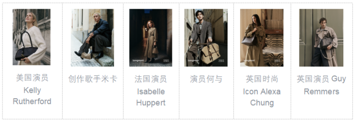 微信图片_2025-10-04_210034_694_副本.png