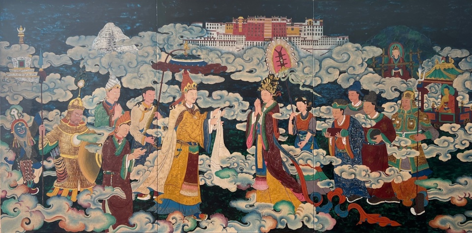 图片