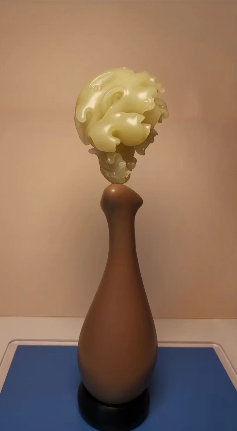 ddntpnxar9rfjyppyg.jpg