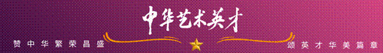 ddsti99mwj5b1oivwd.gif