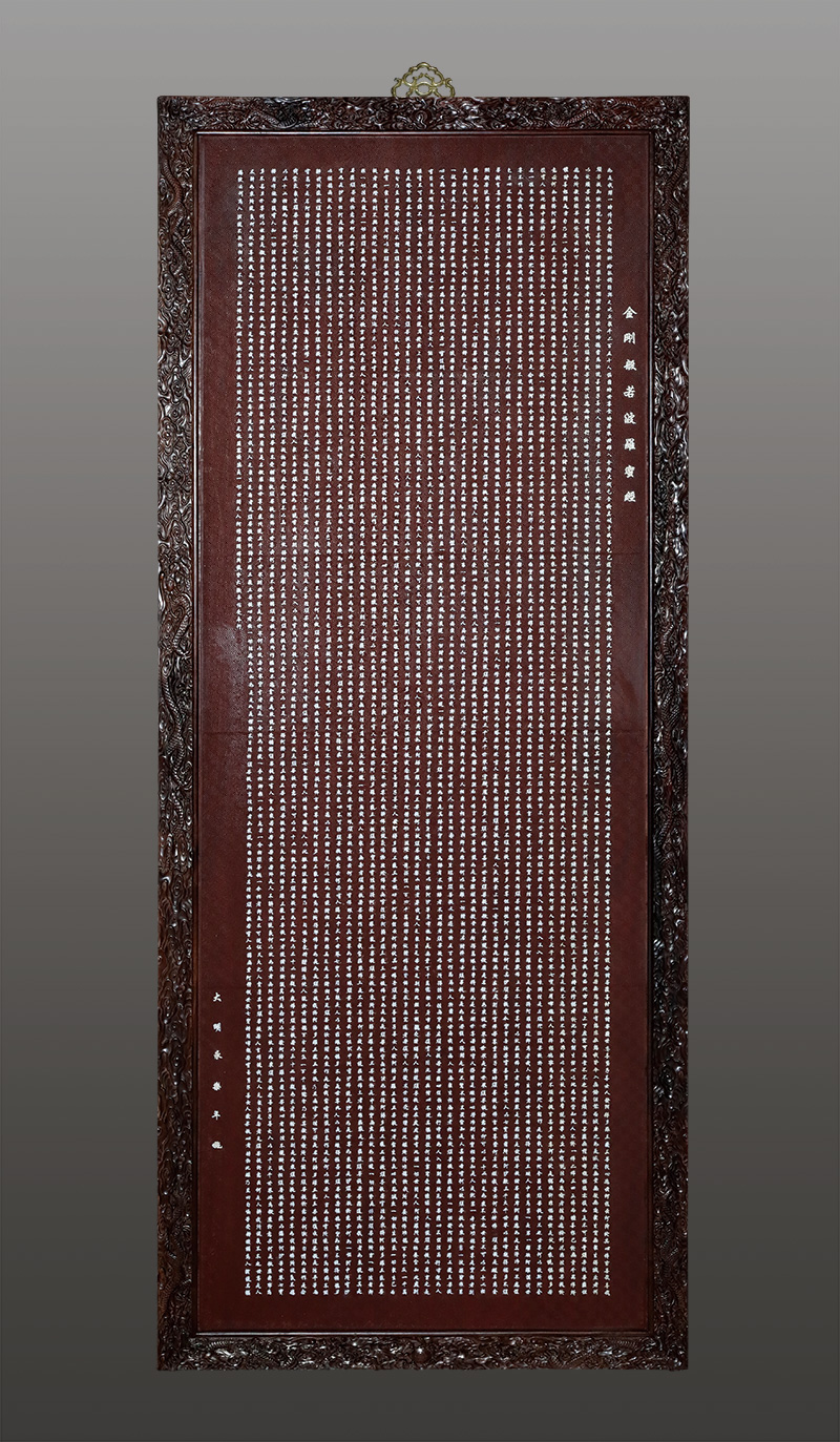 ddtqx6xvcvwfnjrisa.jpg