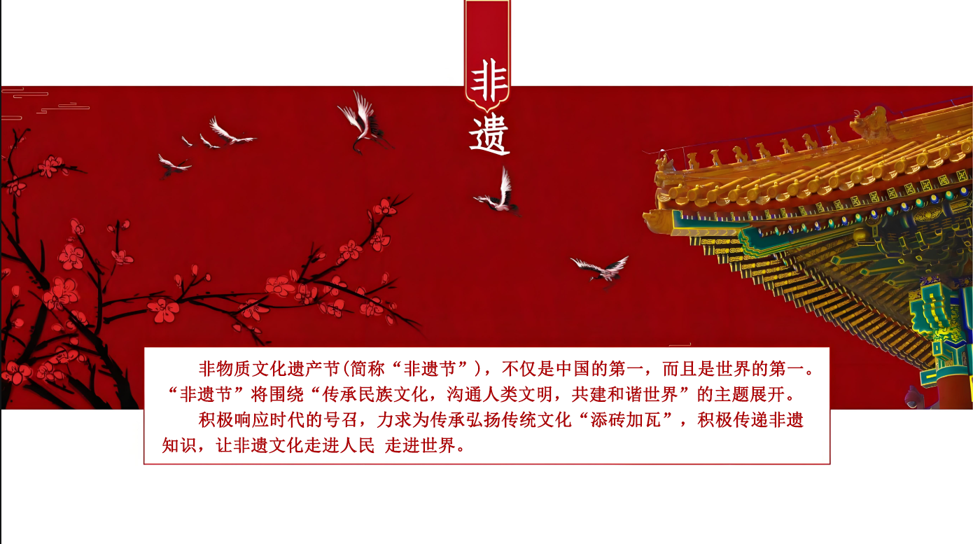 1761096880122679.png image.png