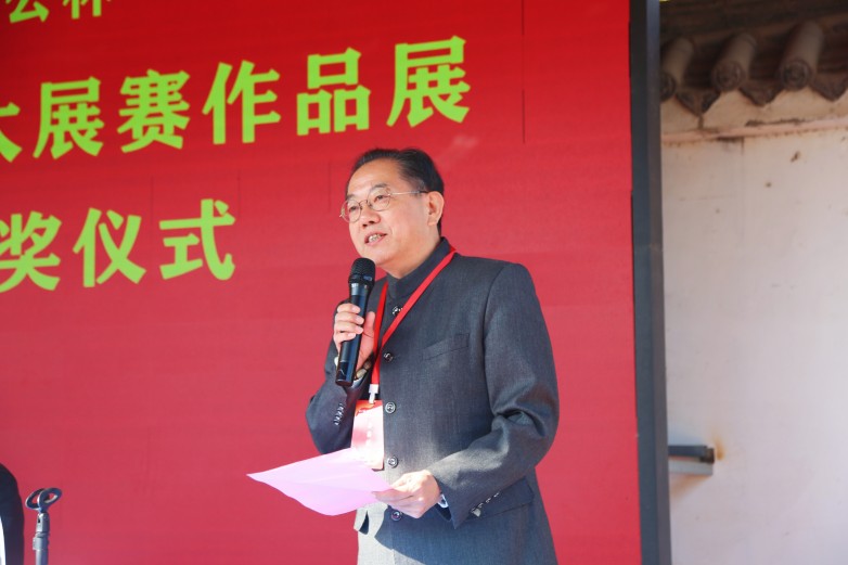 1763197709676102.jpg 5Y4B2435(1)_副本.jpg