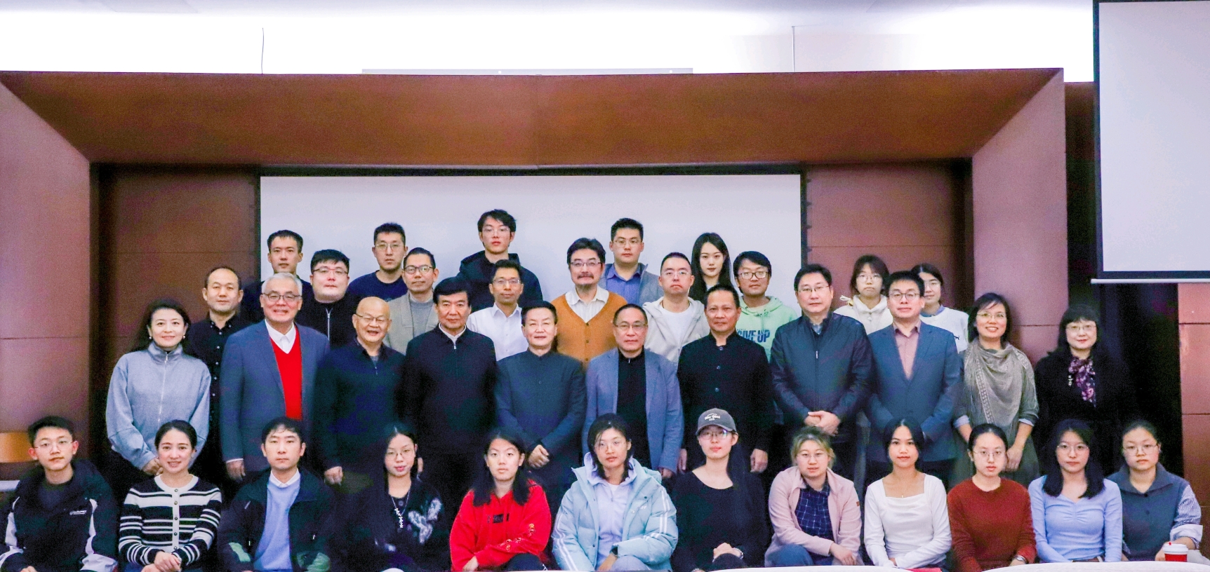 微信图片_20251102221201_296_172