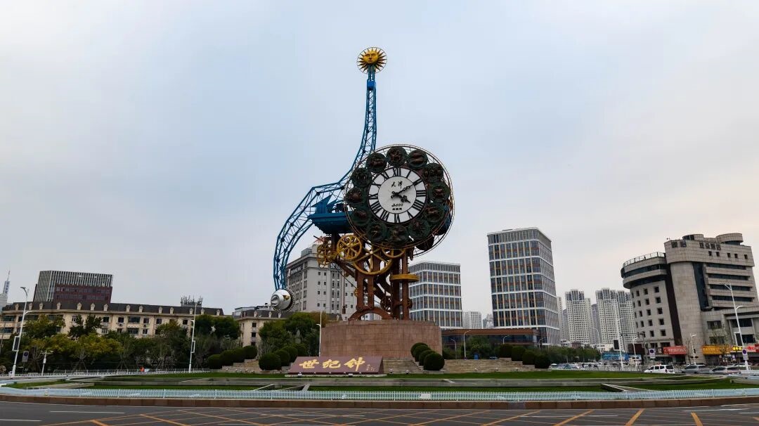 1764320108480320.png image.png