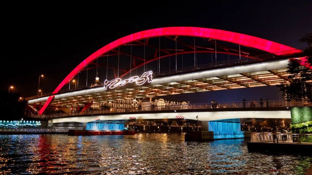 1764319927124526.png image.png