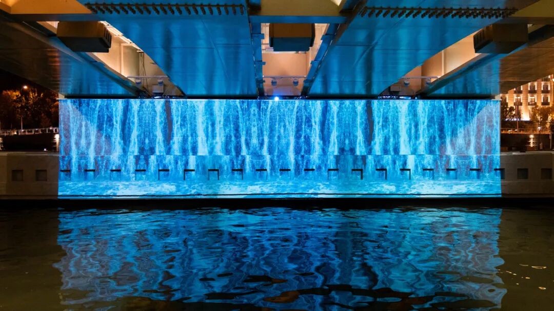 1764319944506178.png image.png